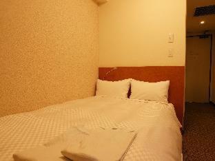 Hotel Century Art Fukuoka  Habitación foto